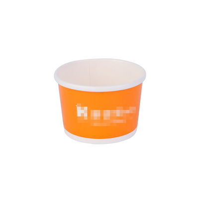 Bát giấy dùng một lần có thể phân hủy sinh học của Trung Quốc cho nhà hàng